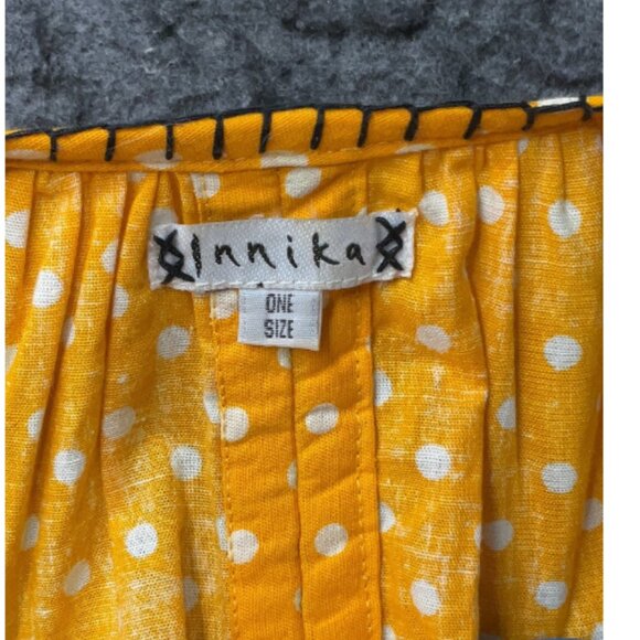 Innika Top - Picture 3 of 6